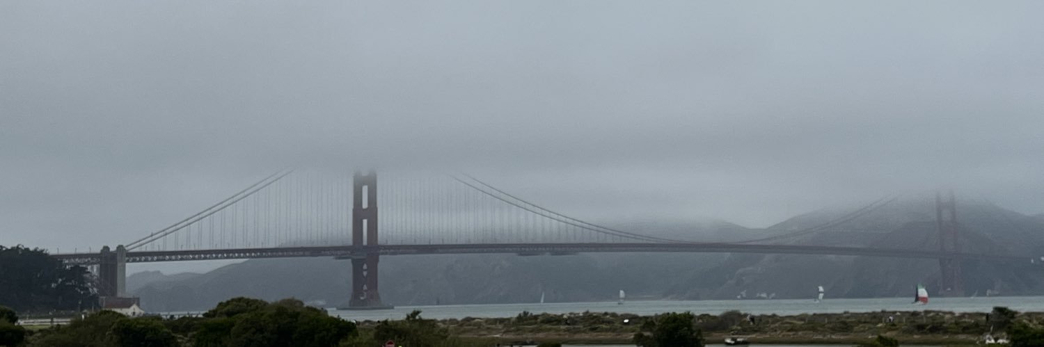 Maîtresse à SF banner