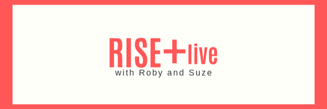 Eric_Roby's profile banner image