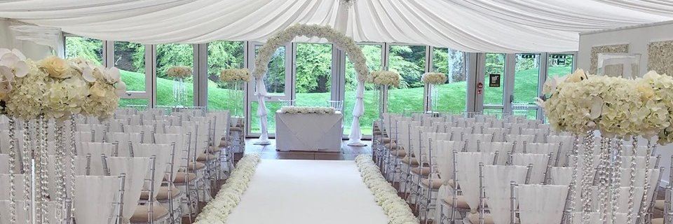 IvoryTowerWeds's profile banner image