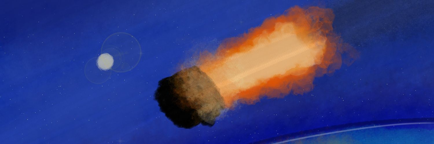 🔞 VyP3X 🔞 banner