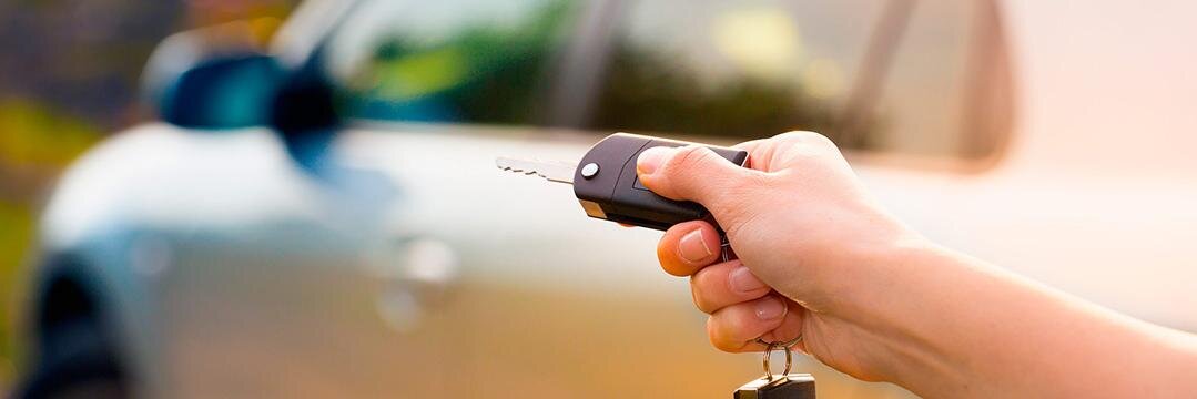 AutoLocksLtd's profile banner image