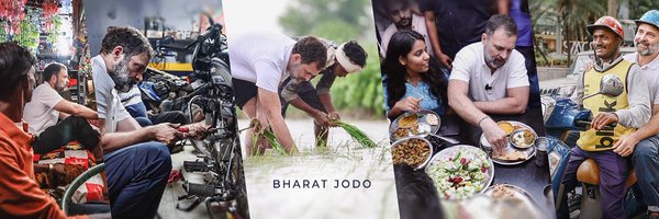 kaptansingh291 Profile Banner
