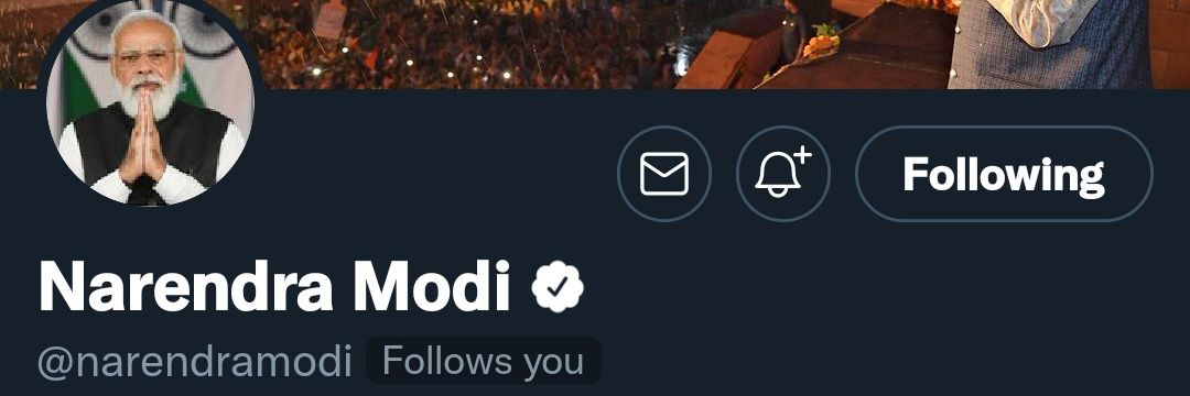yogeshdattani's profile banner image