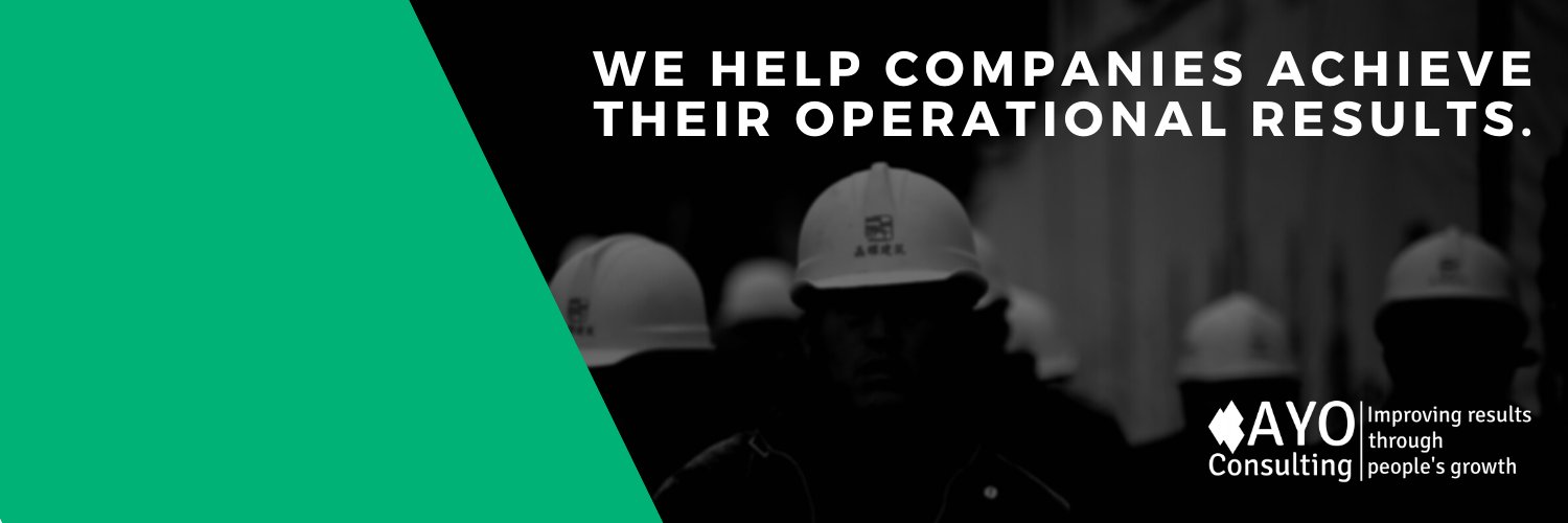 AyoConsulting's profile banner image