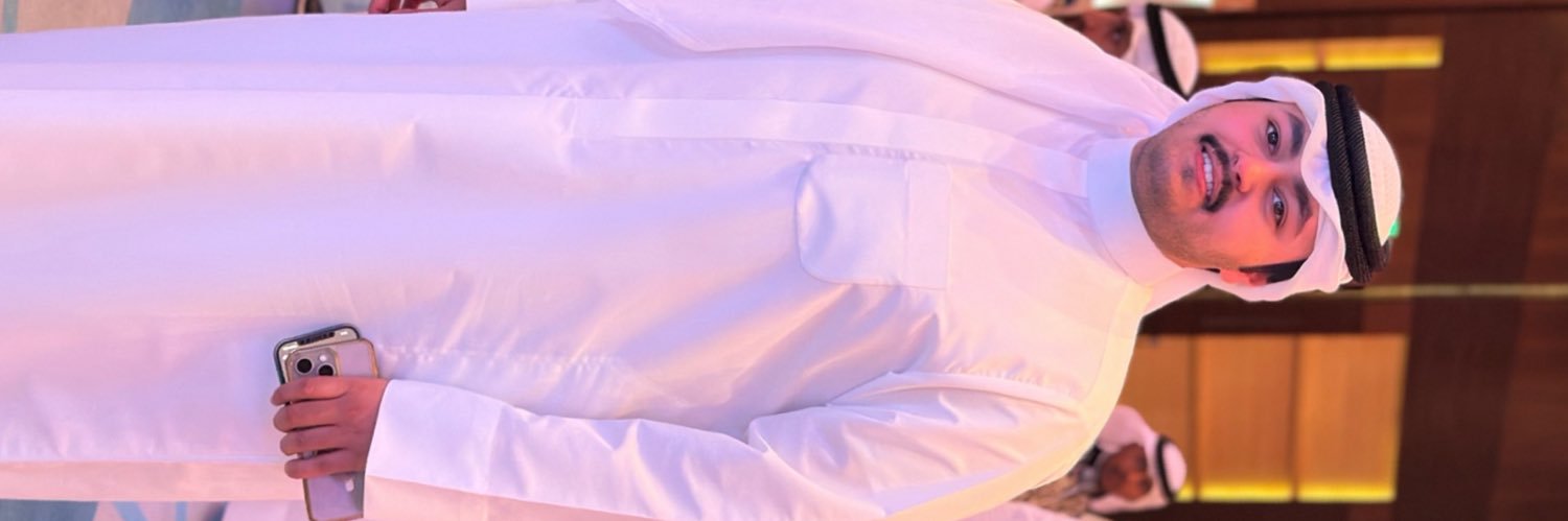 _3kms's profile banner image