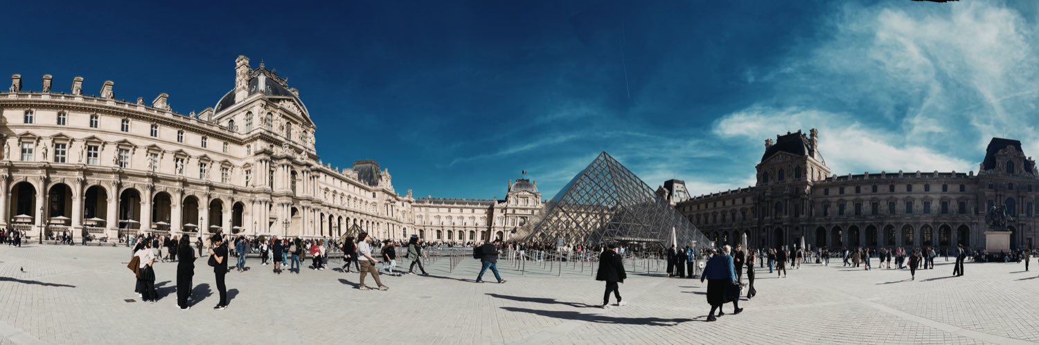 nanatnpl's profile banner image