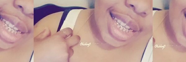 ASSLEY_RAY Profile Banner