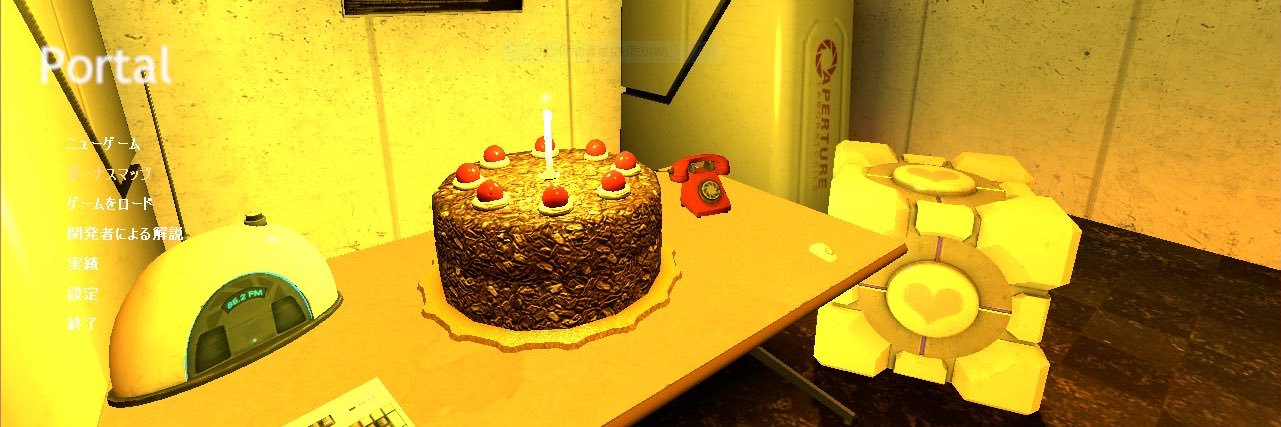 Boild_hot's profile banner image