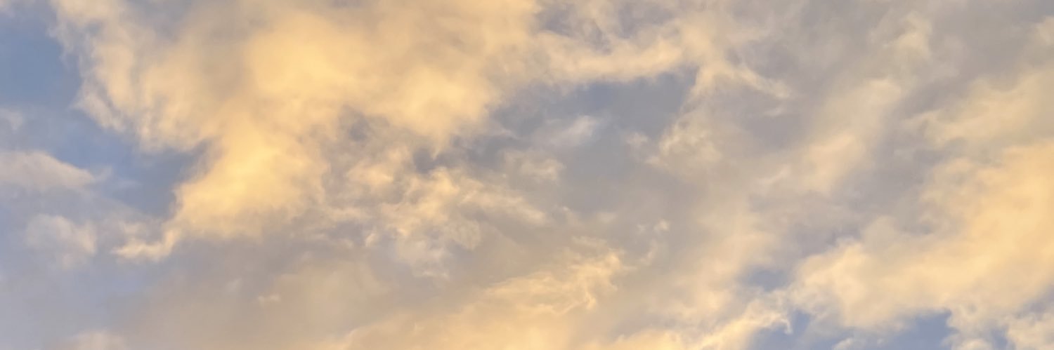 ✞'s banner