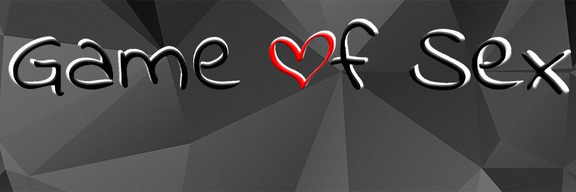 Game0fSex's profile banner image