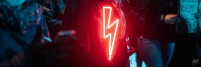 Mischa_ela's profile banner image