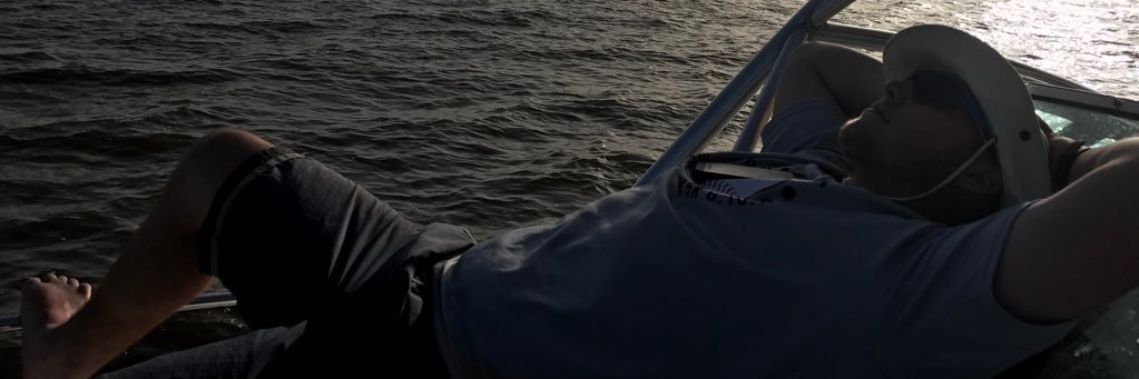 Hopgood8's profile banner image
