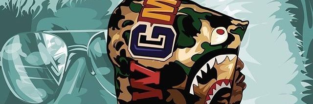 Real_Obasi banner