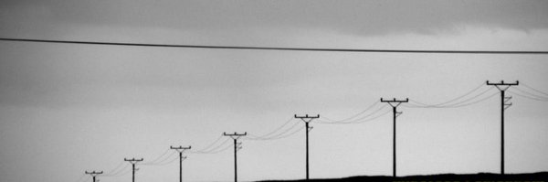 JakubUrbanec Profile Banner