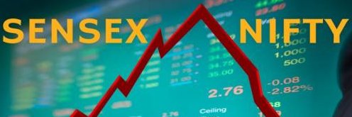 Rakesh Jhunjhunwala Bot banner