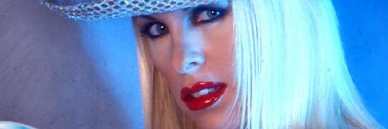 Dolly_Golden's profile banner image