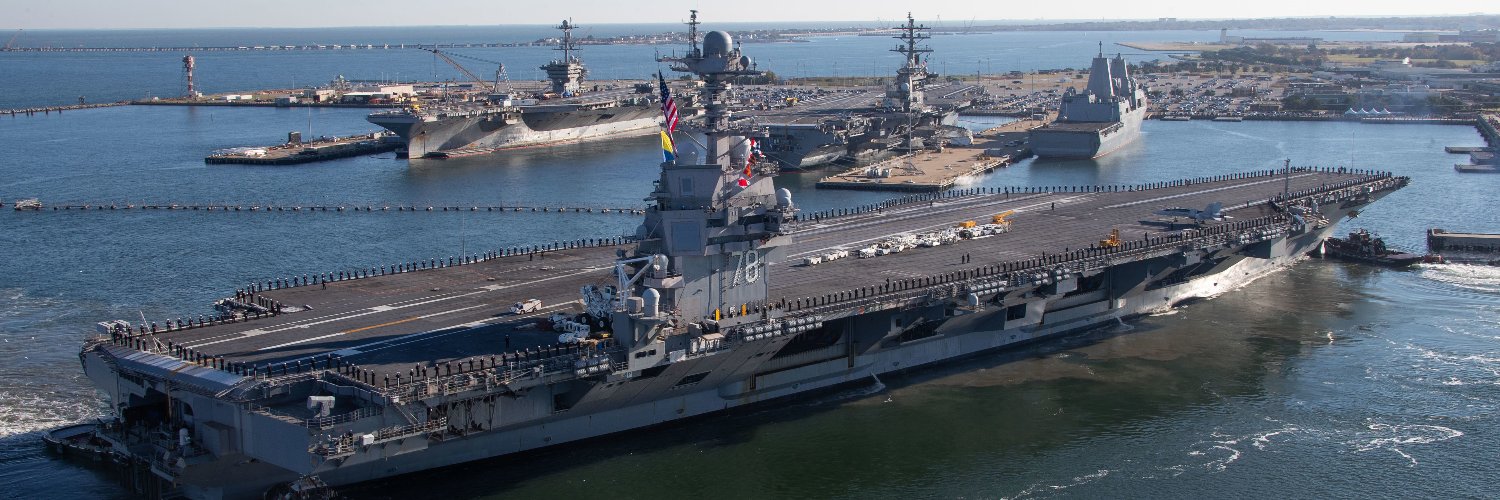 E. J. McCartan ☘️⚓️🏒🛥🛟🗽☘️ #RESIST!!! banner