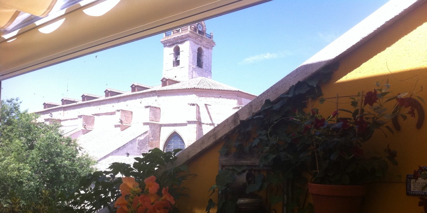 Ines_campillo's profile banner image