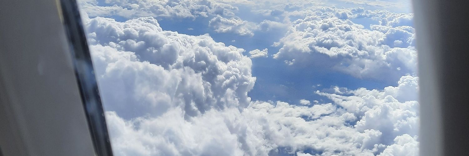 Sofichof's profile banner image