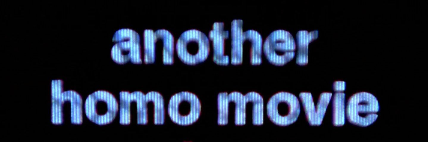 daniel_capapa's profile banner image