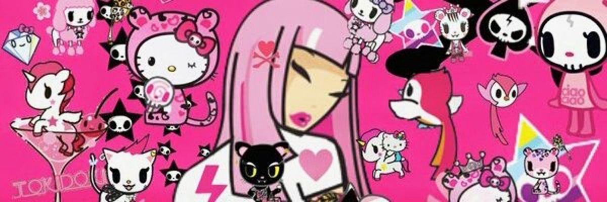 mxddiisonn's profile banner image