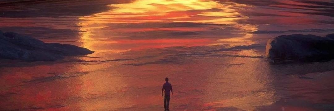 theyashjapee's profile banner image