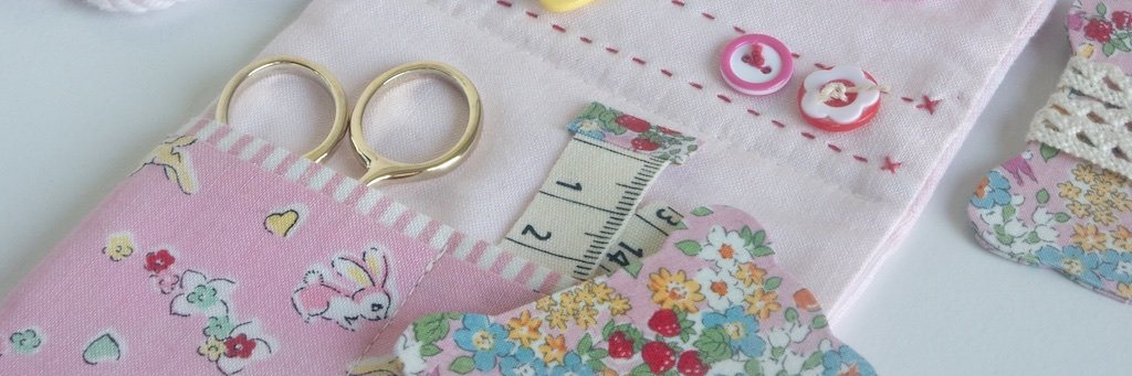 StitchingNotes banner