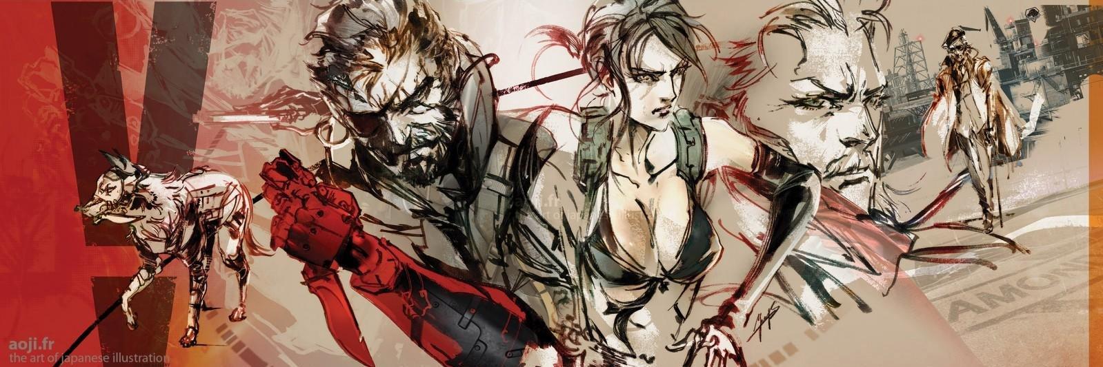 Isai897's profile banner image