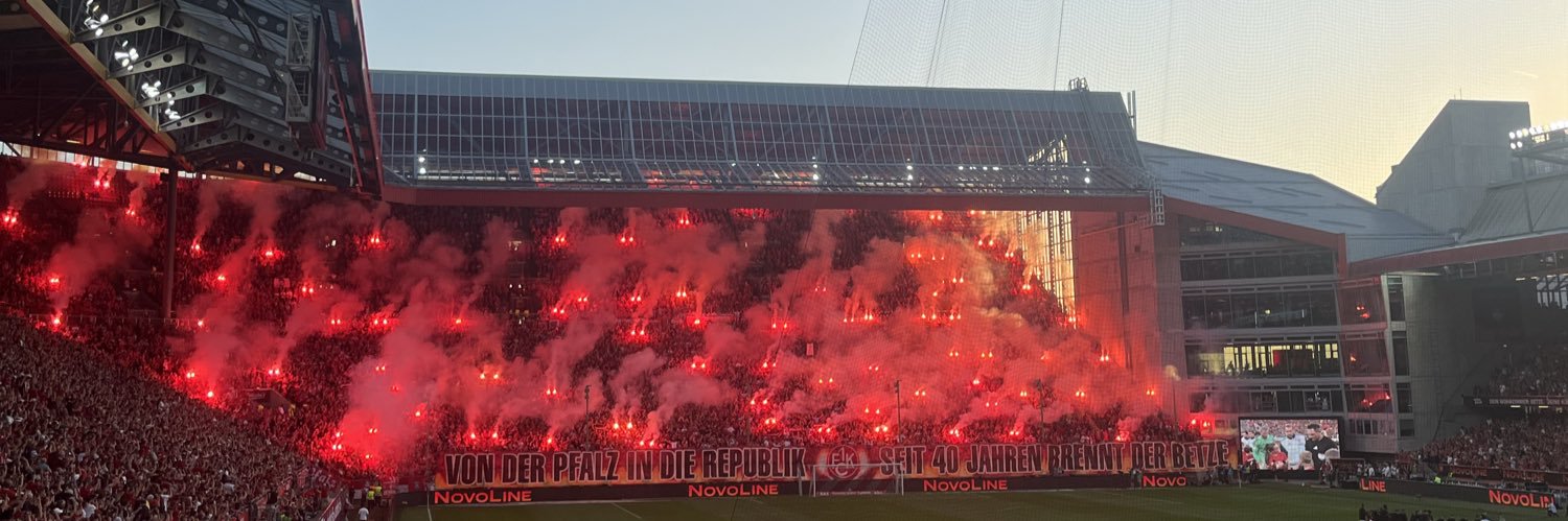 Adam Bouchatri banner