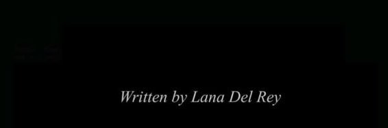 nina banner