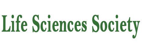 Pakistan Journal of Nursing banner