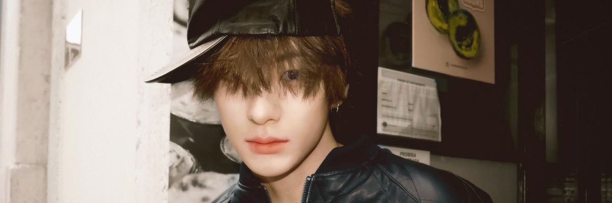 fansy ♡̶ banner