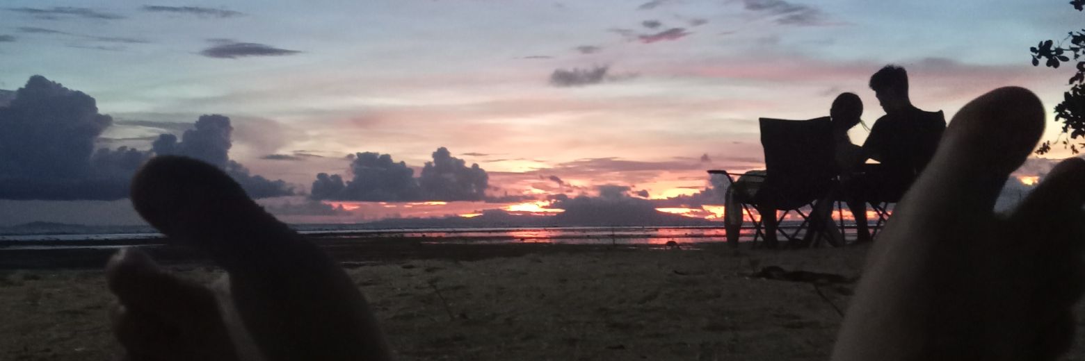 ds_hansss's profile banner image