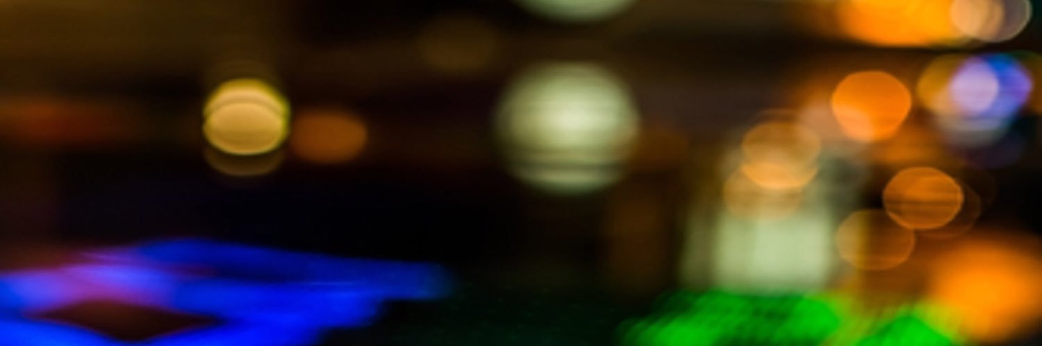 Crypto On-Ramp banner