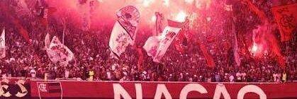 Lui_Chave's profile banner image