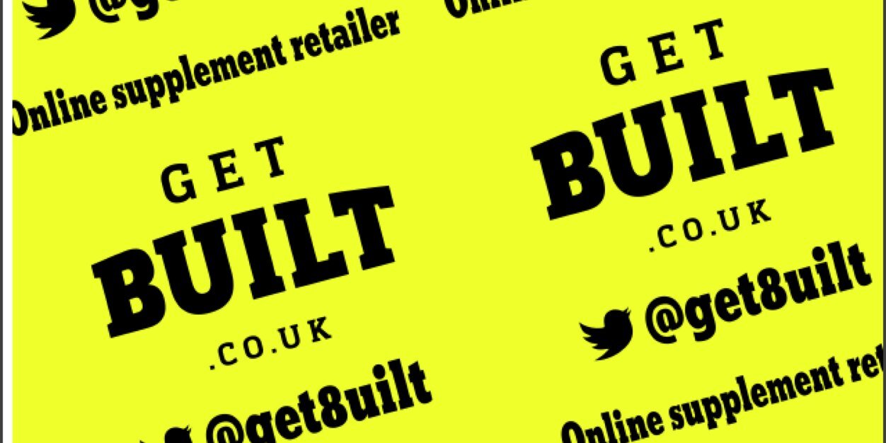 get8uilt's profile banner image