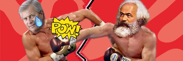 Ed_Sociales Profile Banner