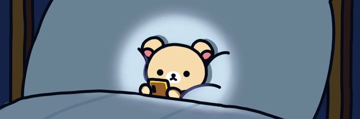 ぱぴゅ【お取引用】 banner