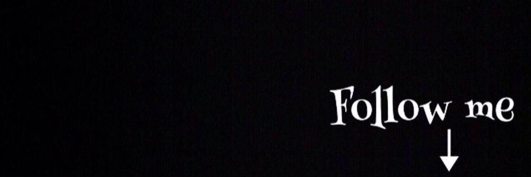 Break The Code🔞 banner