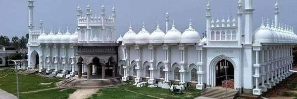 zeeshanmisbahi4 Profile Banner