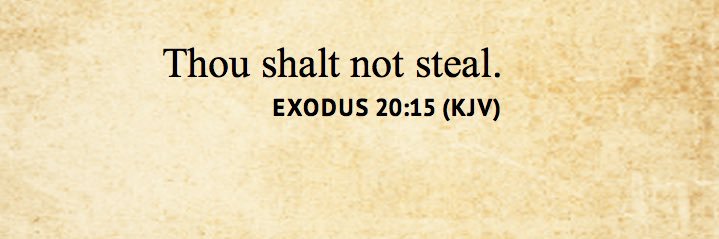 LoveHolidaysRefund banner