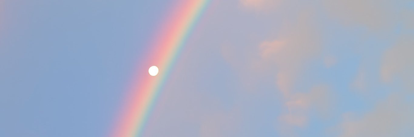 Pederlook's profile banner image