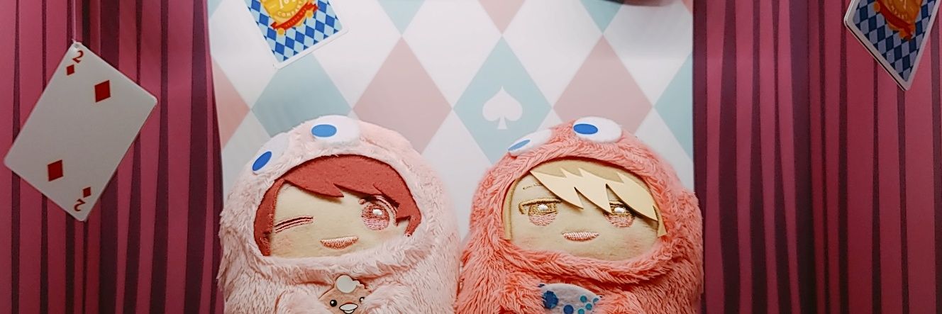kozakura_247's profile banner image