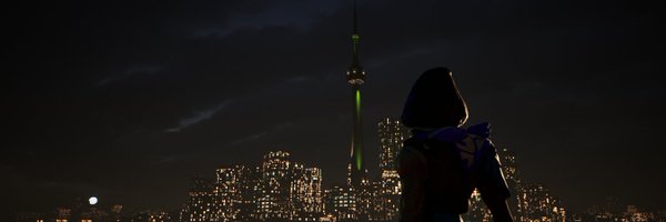 TorontoVALORANT Profile Banner