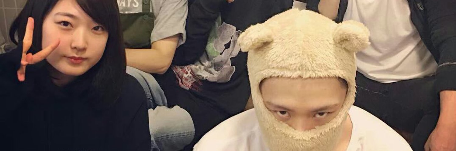 FeejPeace's profile banner image