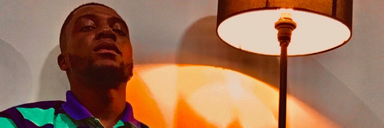 FebruaryKobby's profile banner image