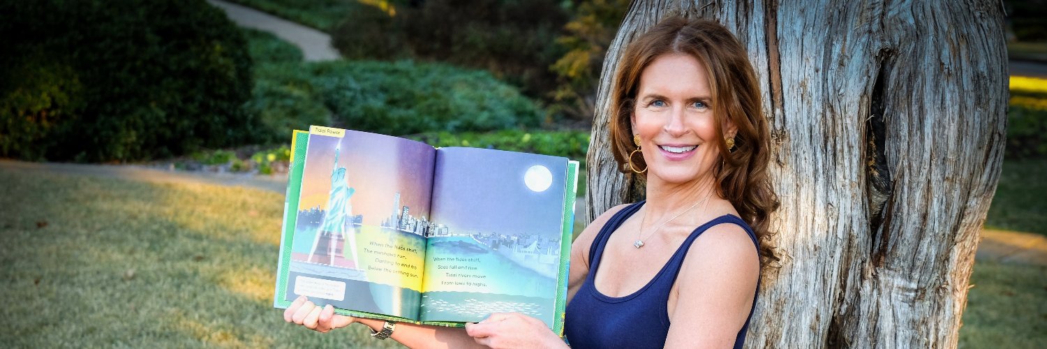 Stacy__Clark's profile banner image