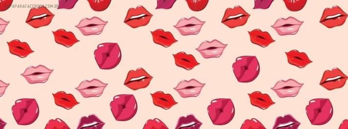 DeboraSerrao's profile banner image