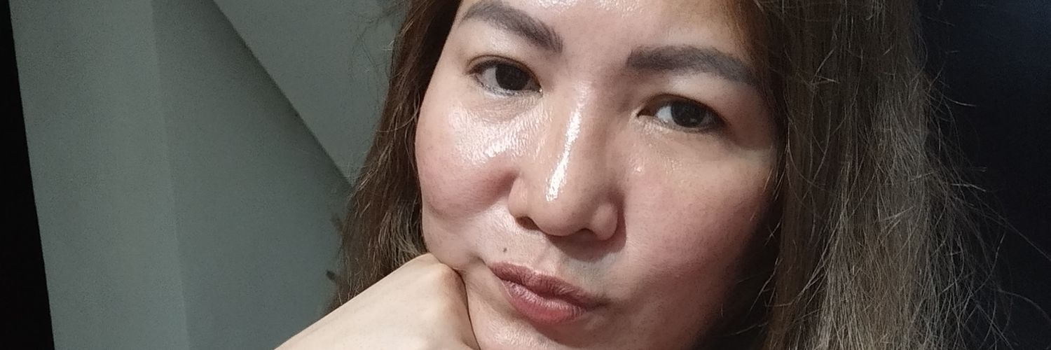 Endaymel's profile banner image
