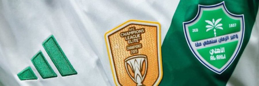 🤍💚🦋 banner